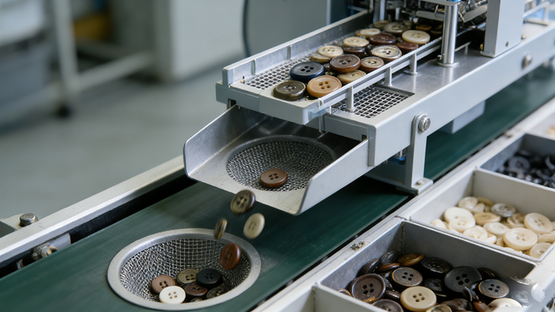 纽扣自动化设备定制及售后保障 (4).png