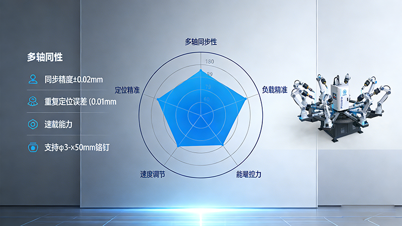 纽扣自动化设备定制及售后保障 (7).png