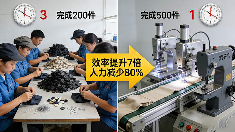 纽扣自动化设备定制及售后保障 (8).png